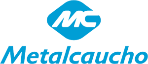 Metalcaucho Metalcaucho