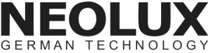 NEOLUX® NEOLUX®