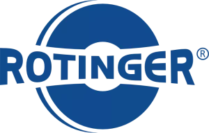 ROTINGER ROTINGER