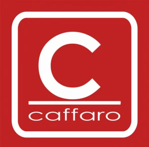CAFFARO