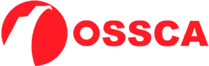 OSSCA OSSCA