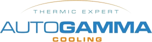 AUTOGAMMA