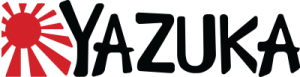 YAZUKA