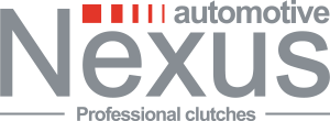 NEXUS