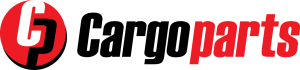 CARGOPARTS