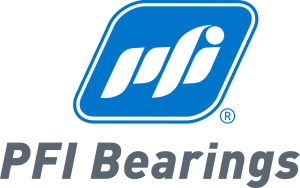 PFI