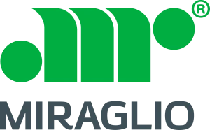 MIRAGLIO