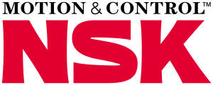 NSK