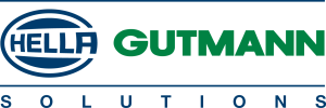 HELLA GUTMANN