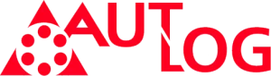 AUTLOG AUTLOG