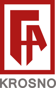 FA KROSNO