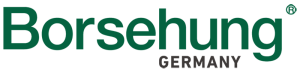 Borsehung