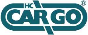 HC-Cargo