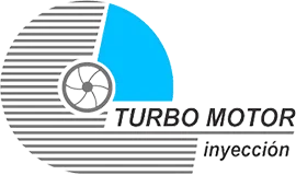 TURBO MOTOR TURBO MOTOR