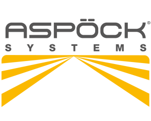 ÄSPÖCK
