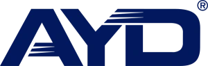 AYD