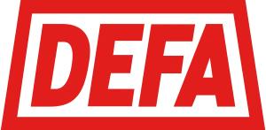 DEFA