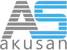 AKUSAN