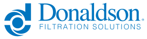 DONALDSON