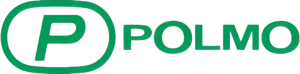 POLMO