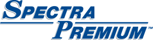 SPECTRA PREMIUM
