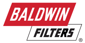 BALDWIN FILTERS