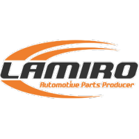 LAMIRO