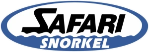 SAFARI SNORKEL