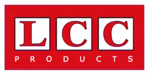 LCC PRODUCTS