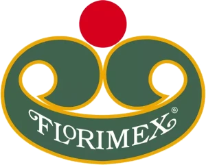 FLORIMEX