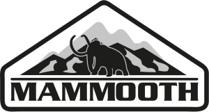 MAMMOOTH
