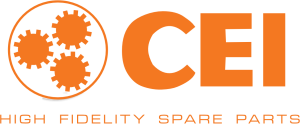 C.E.I C.E.I