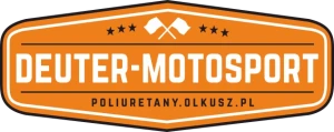 DEUTER