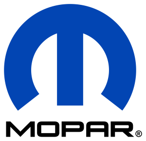 MOPAR