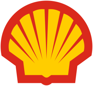 SHELL SHELL