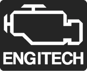 ENGITECH ENGITECH