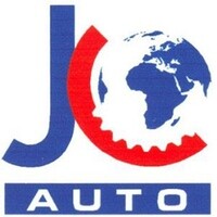 JC AUTO
