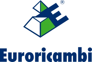 EURORICAMBI