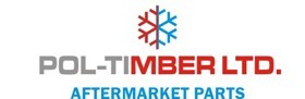 POLTIMBER