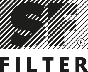 SF-FILTER