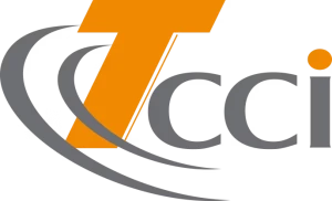 TCCI