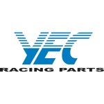 YEC