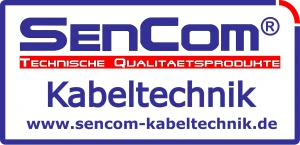 SenCom SenCom