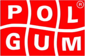 POLGUM