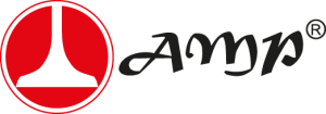 AMP