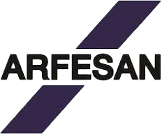 ARFESAN
