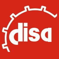 DISA