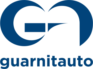 GUARNITAUTO