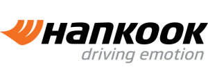 Hankook