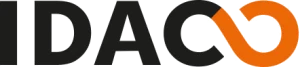 IDACO